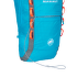 Batoh Mammut Neon Light 12 surf