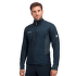 Bunda Mammut Eigerjoch IN Hybrid Jacket Men (1013-01710) black 0001