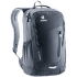 Batoh deuter StepOut 16 (3810321) Black