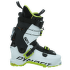 Hoji Free 110 White/Lime Punch