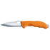 Nůž Victorinox Hunter Pro 0.9411.M9