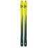 Lyže Fischer Transalp 90 Carbon