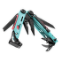 Nářadí Leatherman Signal Aqua