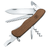 Nůž Victorinox Forester Wood (0.8361.63)