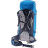 Batoh deuter Guide 44+ (3361321) paprika-teal