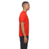 Triko krátký rukáv Mammut Mountain T-Shirt Men (1017-09846) gentian 5213
