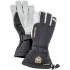 Army Leather GORE-TEX® (31460) Svart