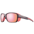 Brýle Julbo MONTEROSA 2 (J5421126)