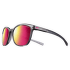 Brýle Julbo SPARK (J5291120)