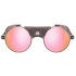 Brýle Julbo VERMONT (J0101157)