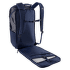 Batoh Patagonia Black Hole Pack 32L Perennial Purple