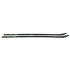 Lyže Zag Skis Adret 81 BLACK