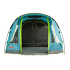 Stan Coleman Aspen 4