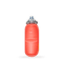 Láhev Hydrapak STOW BOTTLE 500 ml (GS335) Redwood
