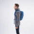 Traiblazer 18