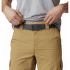 Silver Ridge™ II Cargo Short Men