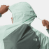 Bunda The North Face Diablo Dynamic Jacket Women VANADIS GREY/ASPHALT GREY
