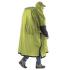 Pončo Sea to Summit Ultra-Sil™ Nano Tarp Poncho 15D Lime (LI)