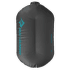 Watercell X Grey