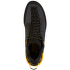 Boty La Sportiva TX GUIDE LEATHER Carbon/Yellow