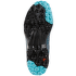 Boty La Sportiva Akyra GTX Women Midnight/Aquarelle