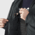 Visby 3 in 1 Jacket Men