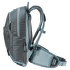 Batoh deuter Attack 8 JR graphite-shale