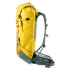 Batoh deuter Freescape Lite 26 papaya-umbra