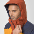 TELLURIDE JACKET Men