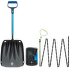 Set Black Diamond GUIDE AVY SAFETY SET