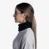 MERINO FLEECE NECK WARMER