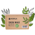 Vosk Kohla Skin wax