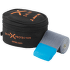 Pásy Asnes X-SKIN 58 mm MOHAIR