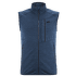 Vesta Millet LOKKA VEST II Men SAPHIR