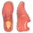 Boty Mammut Ultimate III Low GTX Women terracotta-apricot brandy