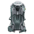 Sedačka deuter Kid Comfort Active (3620121) teal