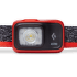Čelovka Black Diamond ASTRO 300 Octane