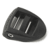 Přezka Sea to Summit Ladderlock 1 Pin 20 mm Black