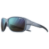 Brýle Julbo MONTEBIANCO 2 (J5413620)
