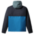 Bunda The North Face Cyclone Jacket Men GOBLINBLU/BANFBLU/AVTRNVY