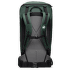 Batoh Mammut Neon Gear 45 (2510-01942) woods-black