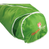 Biopod Wolle Kids World Traveller