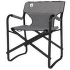 Židle Coleman DECK CHAIR 4,8 kg