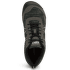 Boty Xero TerraFlex II Men Forest