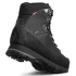 Boty Alfa WALK KING AIR A/P/S GTX Men Black