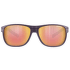 Brýle Julbo RENEGADE M VIOLET 3CF OR ROSE