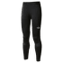 Legíny The North Face MA Tight Women TNF BLACK/TNF BLACK