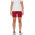 Kraťasy Mammut Aenergy Light SO Shorts Women nebla