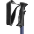 Hole Leki Voyager (65020171) white-darkblue