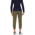 Kalhoty Mammut Hueco Pants Women black 0001